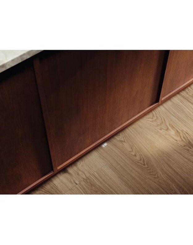 Indaplovė ELECTROLUX E62LB200T