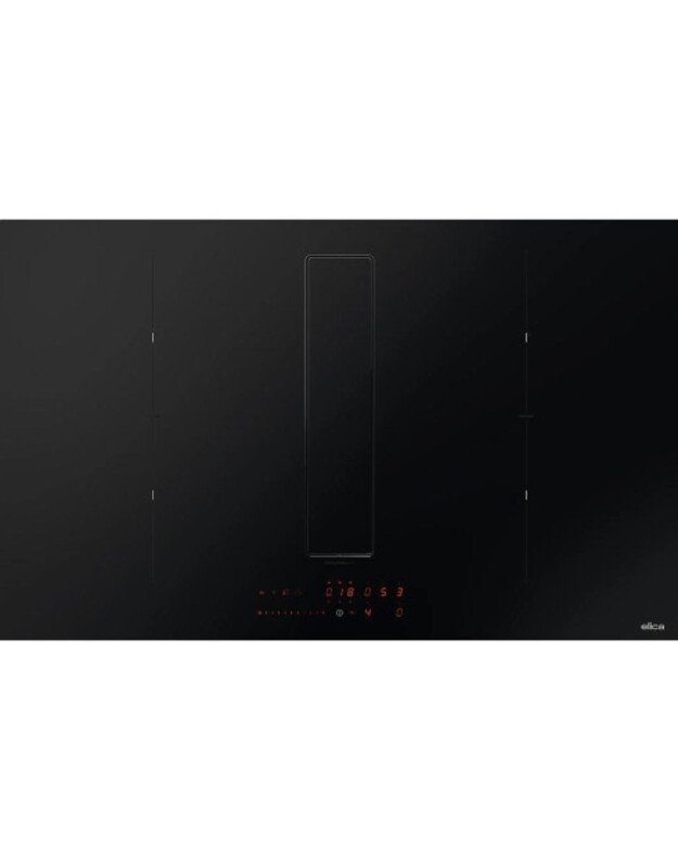 Kaitlentė NIKOLATESLA FIT XL BL/A/83, PRF0179476