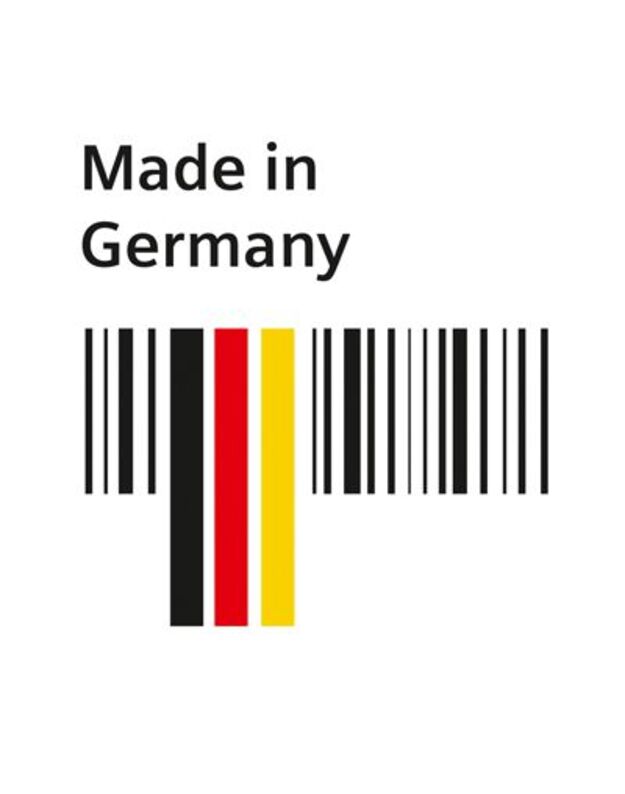 Skalbyklės Siemens WG44B2040 1