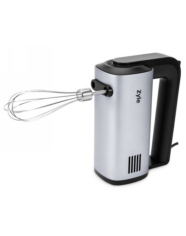 Daugiafunkcis mikseris Zyle 3 in 1 ZY1135HM, 500 W