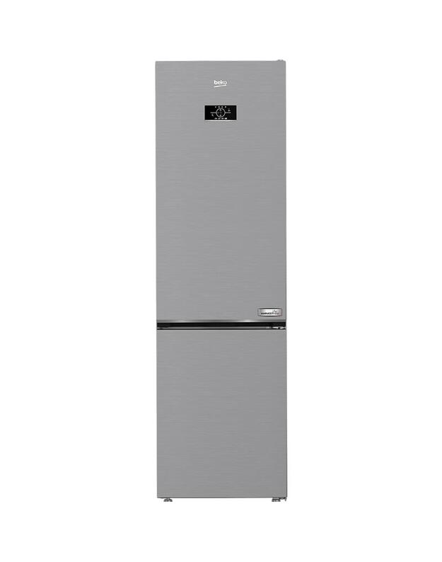 Šaldytuvas Beko B3RCNA404HXB