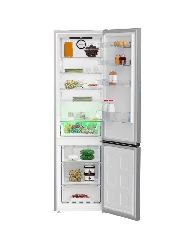 Šaldytuvas Beko B3RCNA404HXB