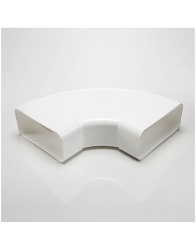 Priedas Elica KIT0121004