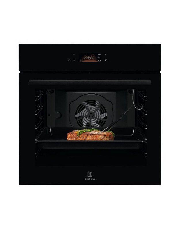 Orkaitė Electrolux LOD8P39Z
