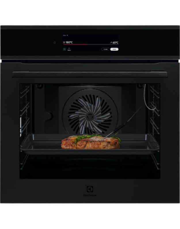 Orkaitė Electrolux EOE9P3ST