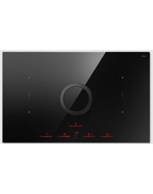 Elica NIKOLATESLA SWITCH EVO BL/A/83 PRF0196328