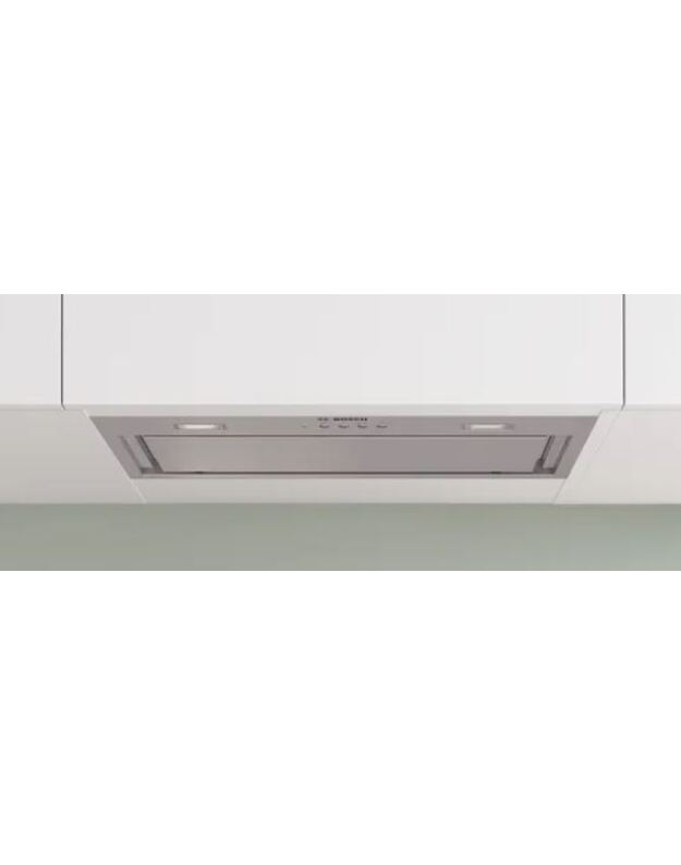 Gartraukis Bosch DLN56AC50 1
