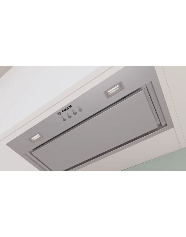Gartraukis Bosch DLN56AC50