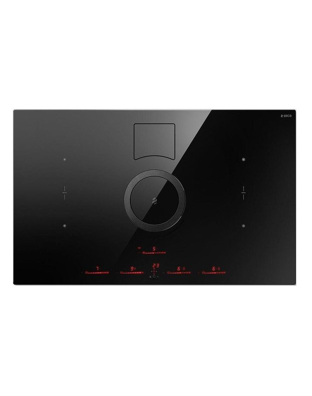ELICA NIKOLATESLA SWITCH BL/F/83 Paviršius (PRF0146210)