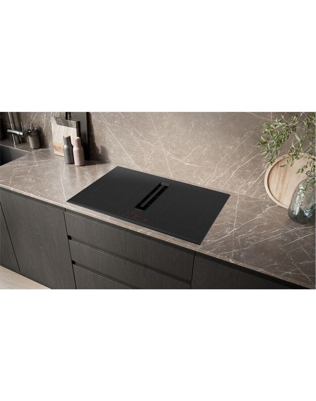 Kaitlentė Siemens ED851HQ26M  2