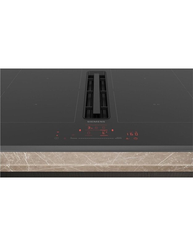 Kaitlentė Siemens ED851HQ26M 