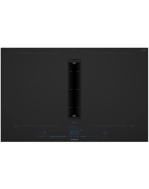Kaitlentė Siemens EX87BNX68E