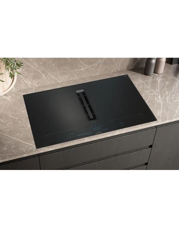 Kaitlentė Siemens EX87BNX68E 1