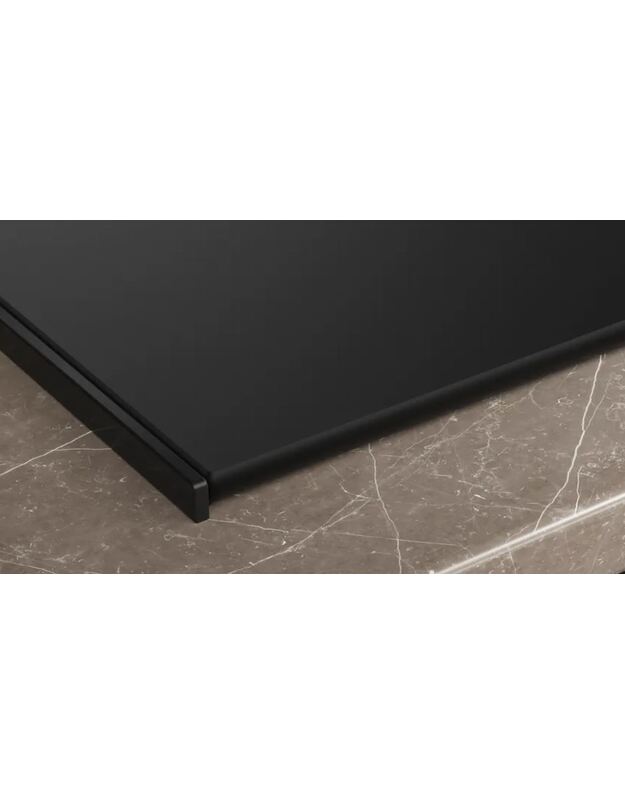 Kaitlentė Siemens EX87BNX68E 2