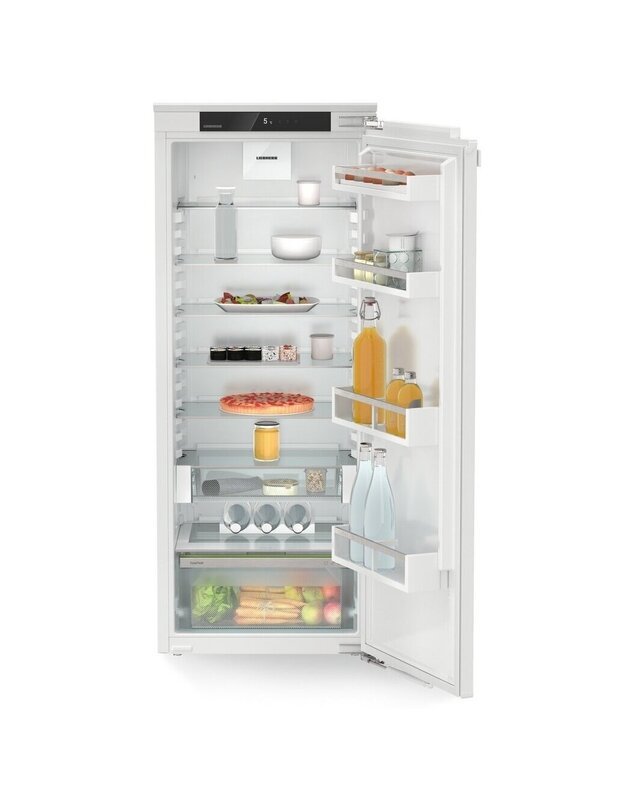 Šaldytuvas Liebherr IRd 4520 Plus 1