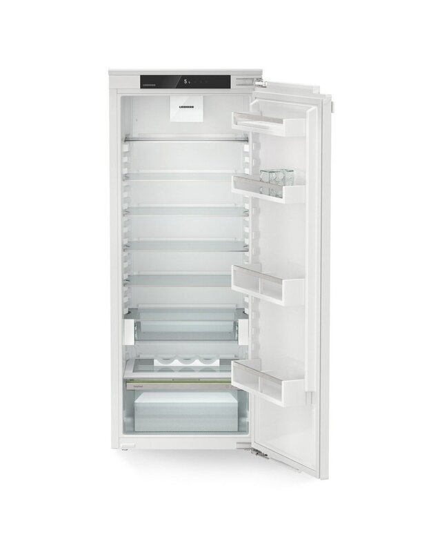 Šaldytuvas Liebherr IRd 4520 Plus