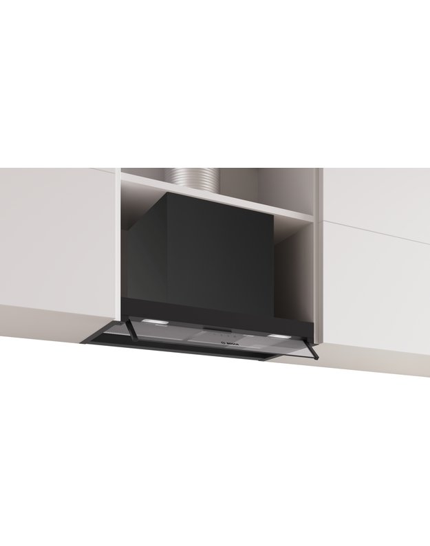 Gartraikis Bosch DBB65CC60