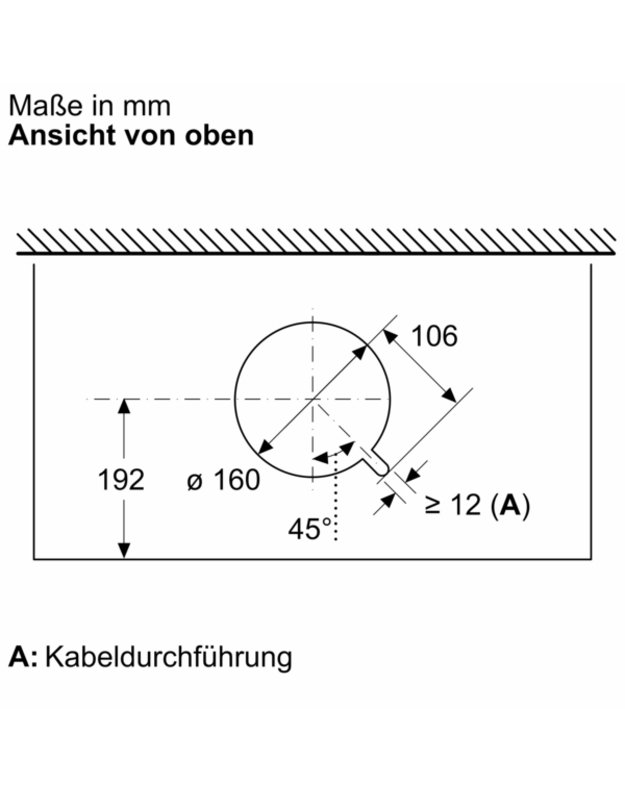 Gartraikis Bosch DBB65CC60 4