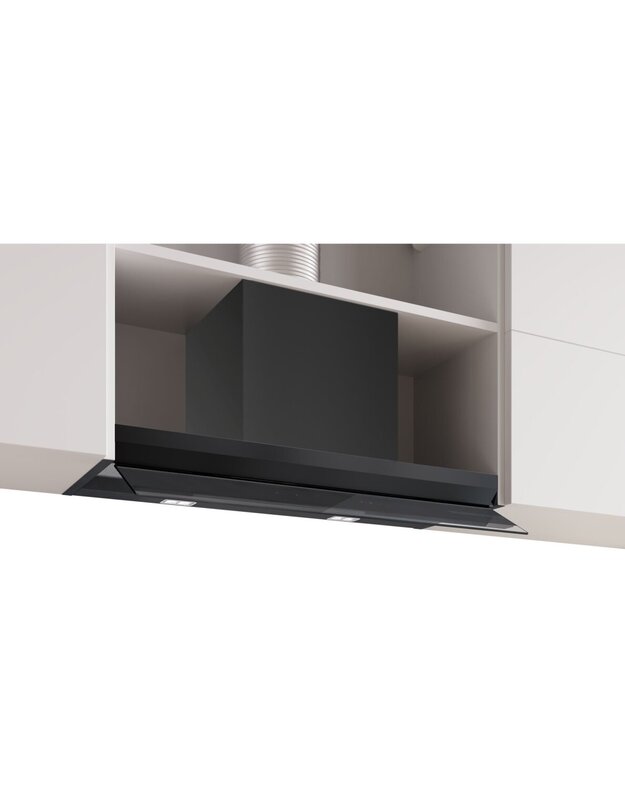 Gartraukis Bosch DBB87DP60