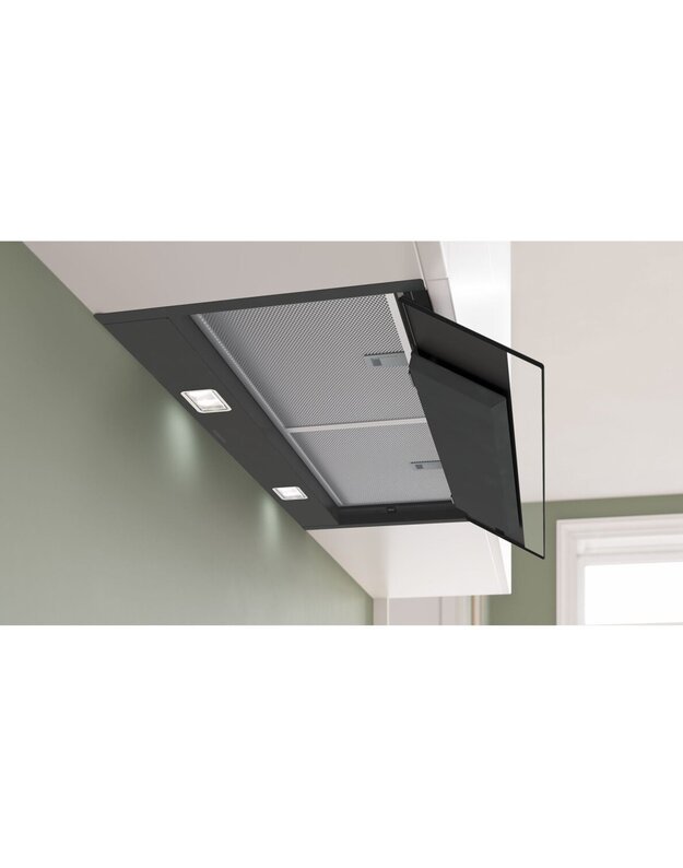 Gartraukis Bosch DBB87DP60 1