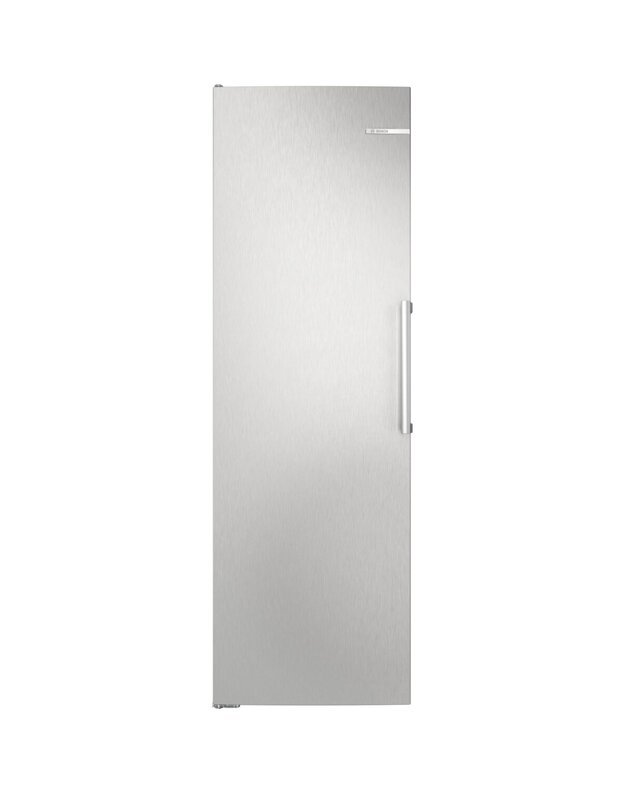 Šaldytuvas Bosch KSN36VLCG