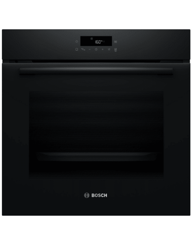 Orkaitė Bosch HBG571EB4