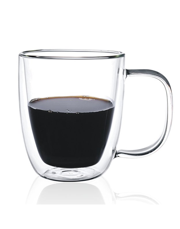 Termo stiklinės 480 ml, ZY5748DG