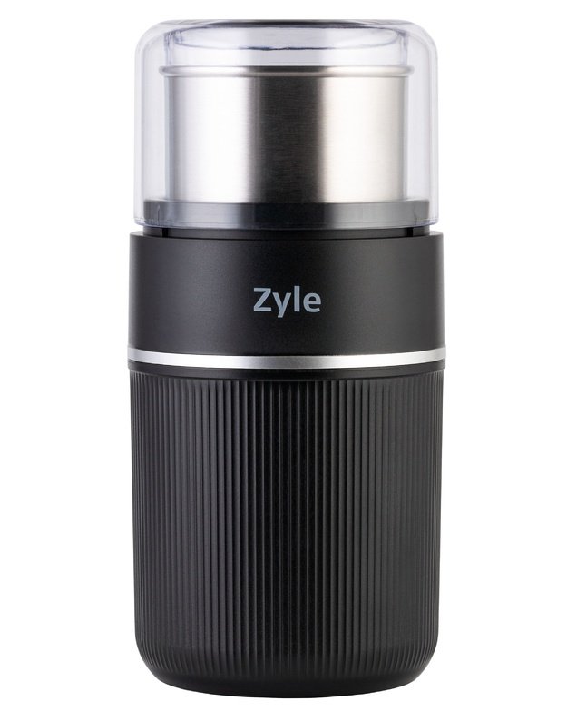 Kavamalė Zyle ZY202CG