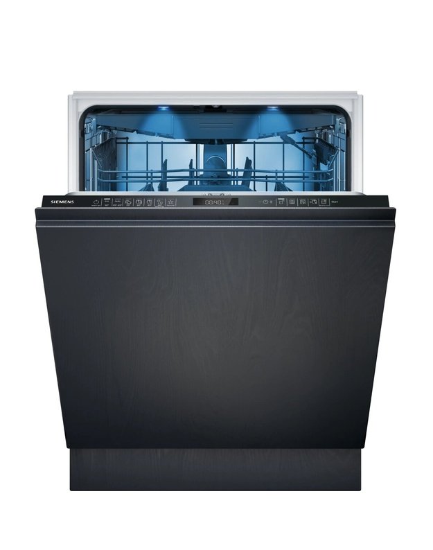 Indaplovė Siemens SN95EX22CE