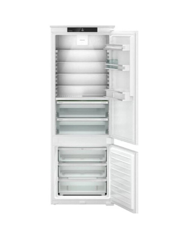 Šaldytuvas Liebherr ICBNc 7623