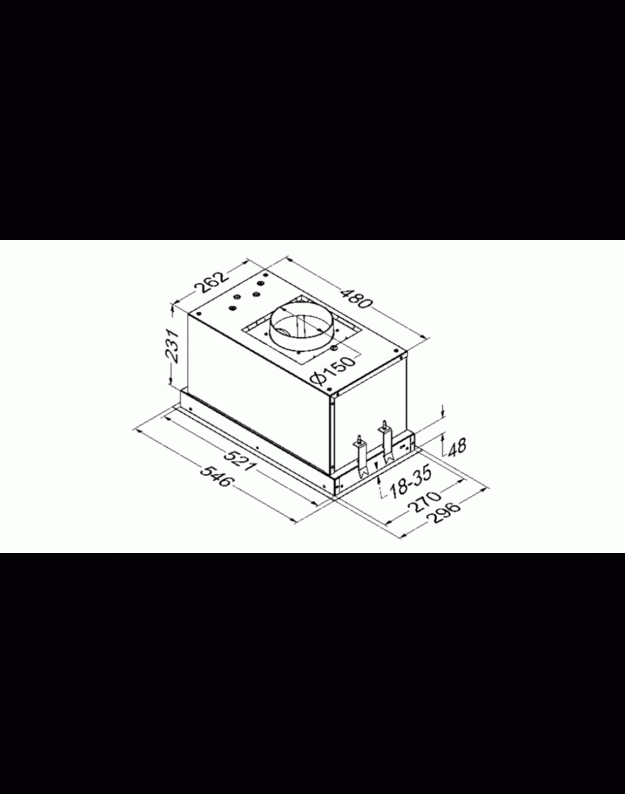 Gartraukiai Novy 828 1