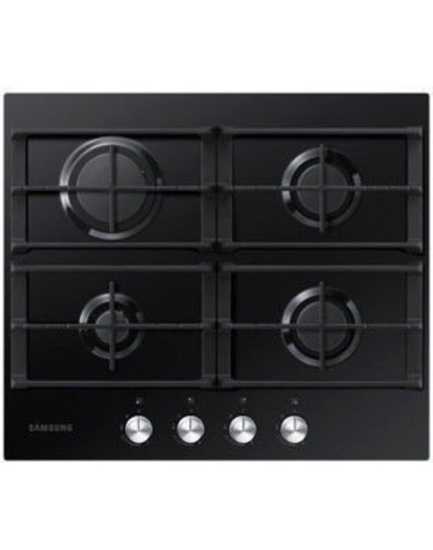 Kaitlentė Samsung NA64H3000AK