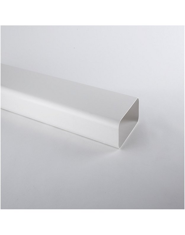 Priedas Eloca KIT0120991 