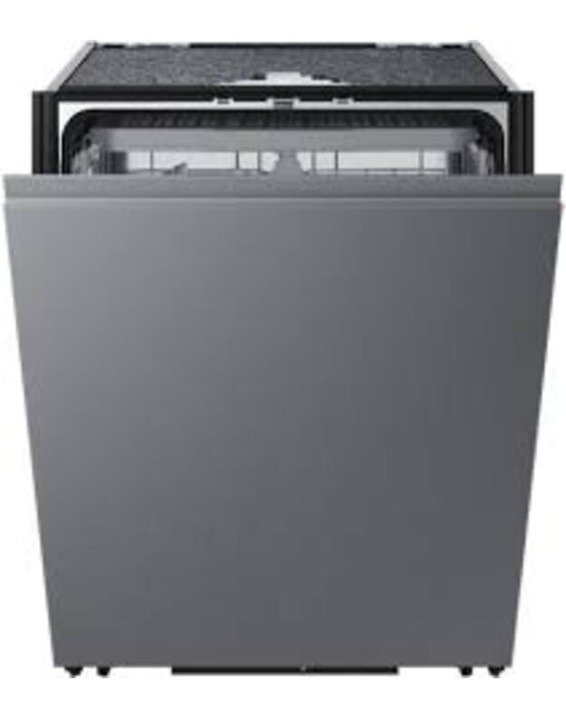 Įmontuojama indaplovė Samsung DW60DG750I00