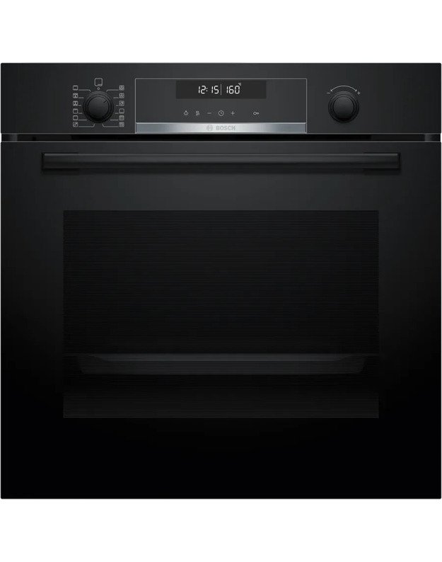 Orkaitė Bosch HBG578BB3