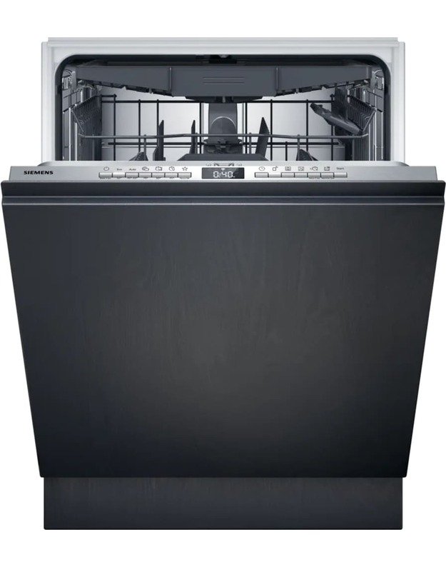 Indaplovė Siemens SN63EX22CE