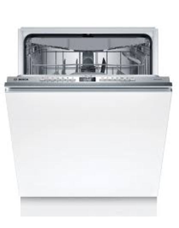 Indaplovė Bosch SBH4ECX28E