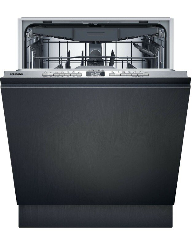 Indaplovė Siemens SN73HX15VE