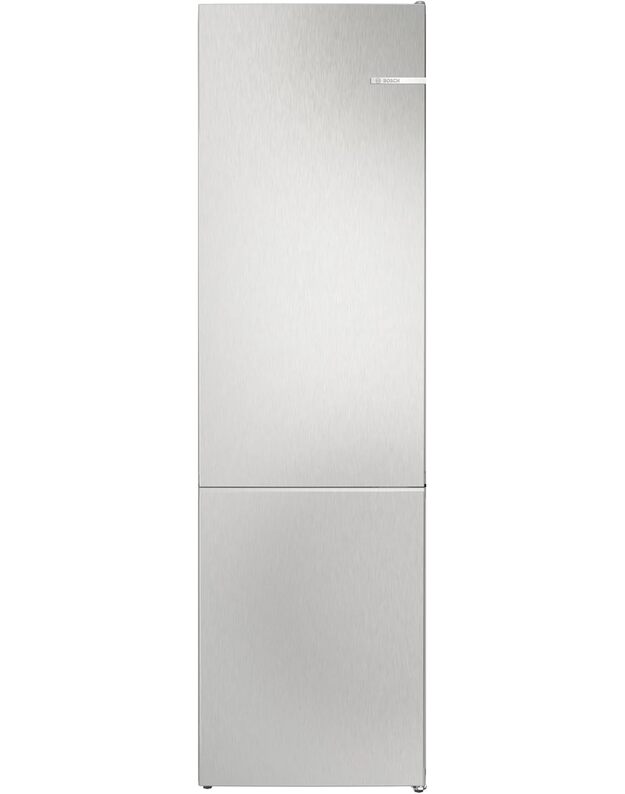 Šaldytuvas Bosch KGN392LAG