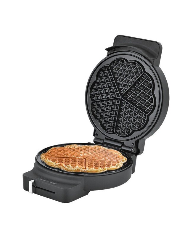  Keptuvė Zyle ZY312B, juoda, NEMOKAMAS PRISTATYMAS! 2