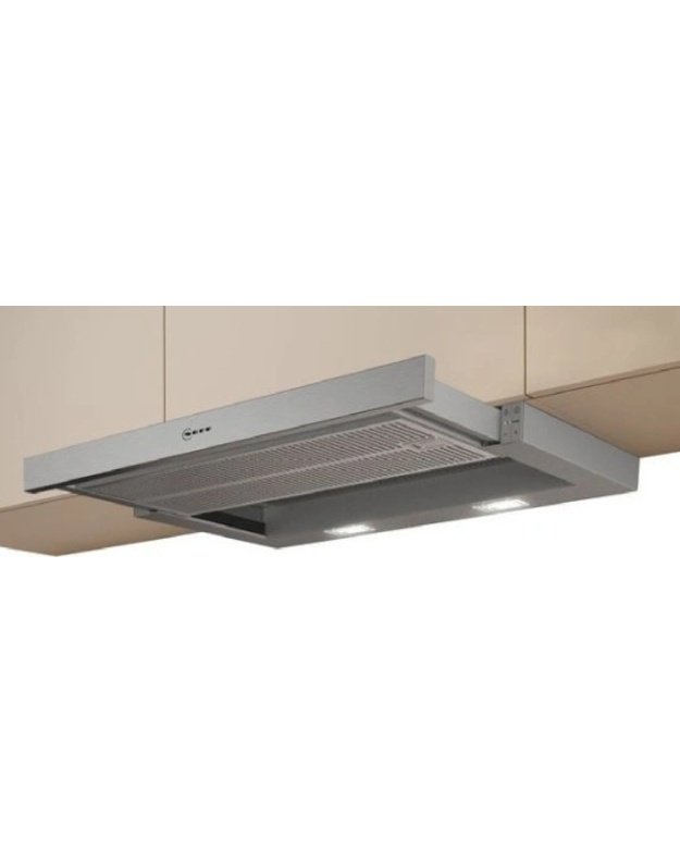 Gartraukis Neff D46ED52X1