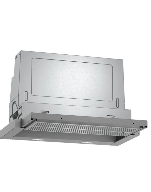 Gartraukis Neff D46ED52X1 1