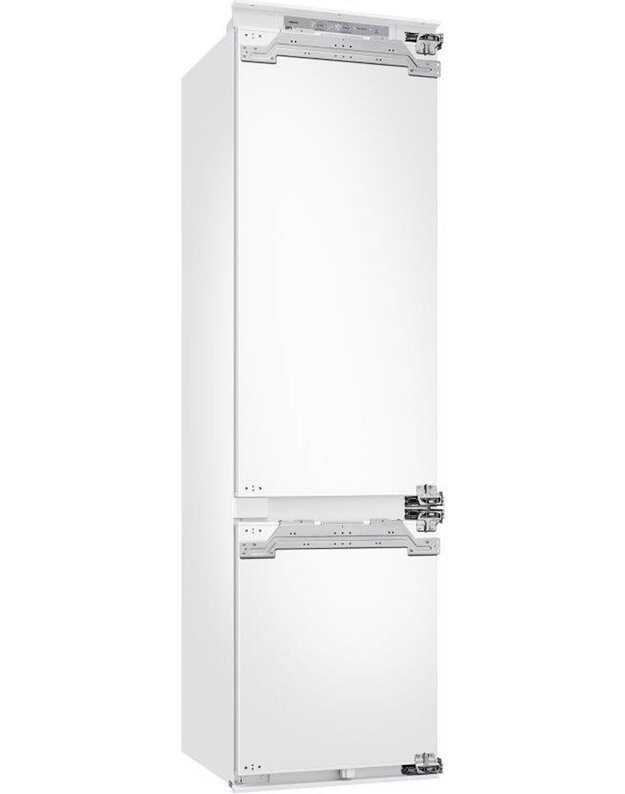 Šaldytuvai Samsung BRB80F30ADF0EO 2