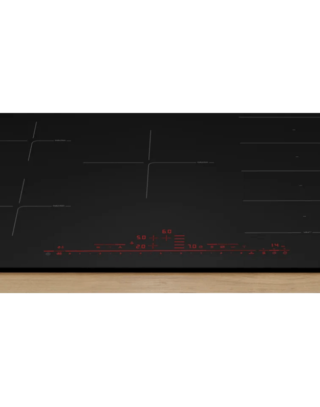 Matinė kaitlentė Bosch PXV89BDV1E 2