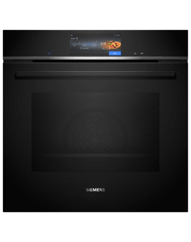 Orkaitė Siemens HB778G9B1