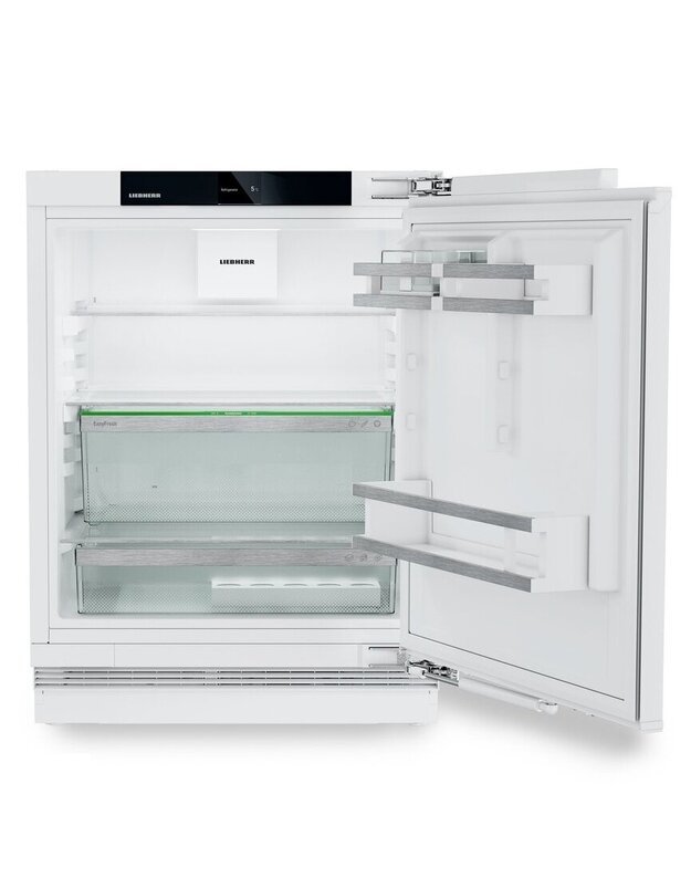 Šaldytuvas Liebherr URd 365i 1