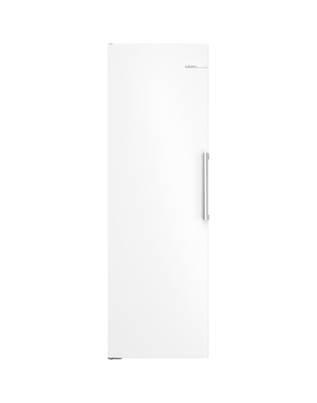 Šaldytuvas Bosch KSN36VWDG