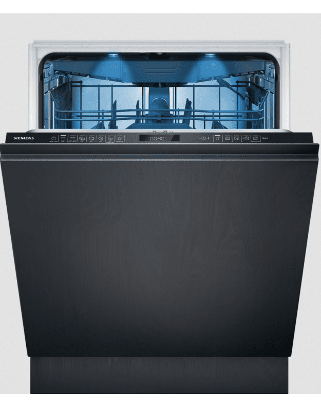 Indaplovė Siemens SX95EX22CE