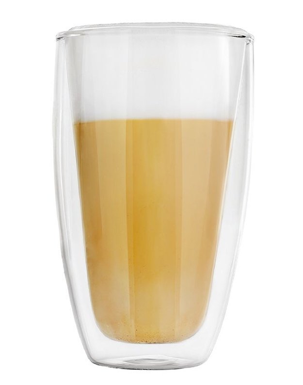 Termo stiklinės 380 ml, ZY3238DG