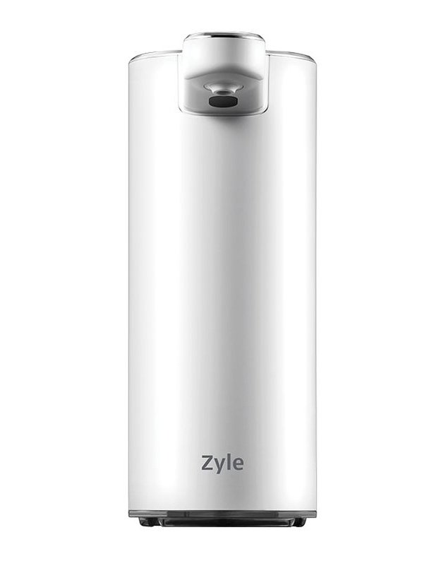 Skysto muilo dozatorius Zyle ZY6188MW